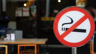 shutterstock.com, фото - Новости Zakon.kz от 12.08.2021 10:12