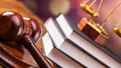 Zakon.kz, фото - Новости Zakon.kz от 10.11.2017 14:48