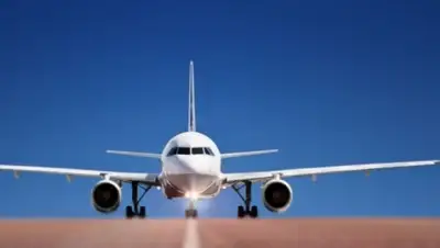 Zakon.kz, фото - Новости Zakon.kz от 11.08.2015 23:13