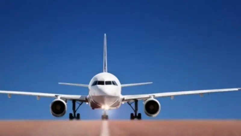 Трое пострадавших в ДТП в Турции вернутся в Казахстан 13 августа