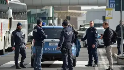 Zakon.kz, фото - Новости Zakon.kz от 24.03.2016 01:16