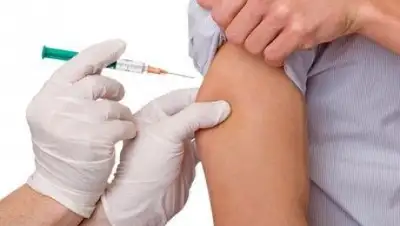 Zakon.kz, фото - Новости Zakon.kz от 10.04.2015 00:15