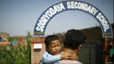 Zakon.kz, фото - Новости Zakon.kz от 01.06.2015 03:22