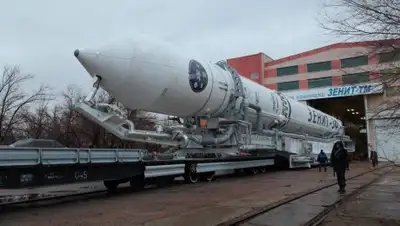 defence.ru, фото - Новости Zakon.kz от 31.05.2018 06:15