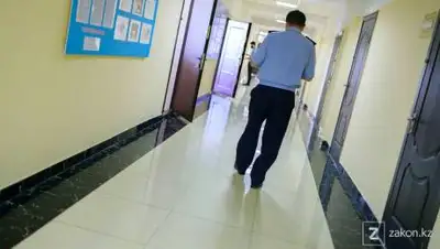 zakon.kz, фото - Новости Zakon.kz от 22.09.2021 19:02