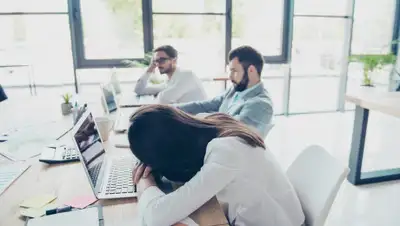 cdn.super.ua, фото - Новости Zakon.kz от 12.12.2019 17:49