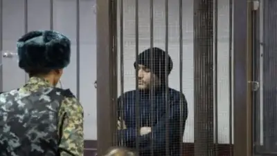 Zakon.kz, фото - Новости Zakon.kz от 24.10.2016 17:00