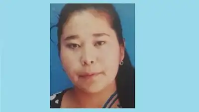 Zakon.kz, фото - Новости Zakon.kz от 31.07.2014 17:35