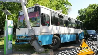 Zakon.kz, фото - Новости Zakon.kz от 13.05.2017 22:37