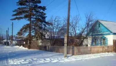 Zakon.kz, фото - Новости Zakon.kz от 30.03.2017 16:54