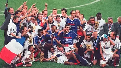 Zakon.kz, фото - Новости Zakon.kz от 04.06.2015 18:08