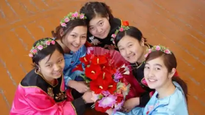 Zakon.kz, фото - Новости Zakon.kz от 14.01.2015 02:07