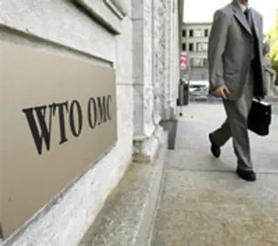 Zakon.kz, фото - Новости Zakon.kz от 02.11.2012 15:27