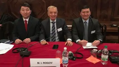 Zakon.kz, фото - Новости Zakon.kz от 09.12.2017 19:05