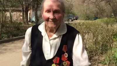 Zakon.kz, фото - Новости Zakon.kz от 21.04.2015 00:26