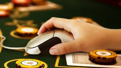 Zakon.kz, фото - Новости Zakon.kz от 05.07.2017 18:32