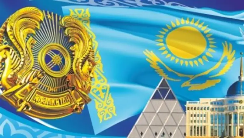 Реформа будет способствовать усилению демократического развития Казахстана