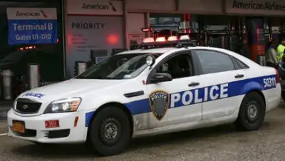 Zakon.kz, фото - Новости Zakon.kz от 06.12.2015 07:13