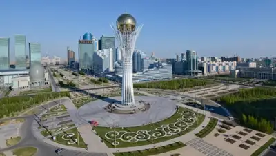 24.kz, фото - Новости Zakon.kz от 18.03.2020 17:23