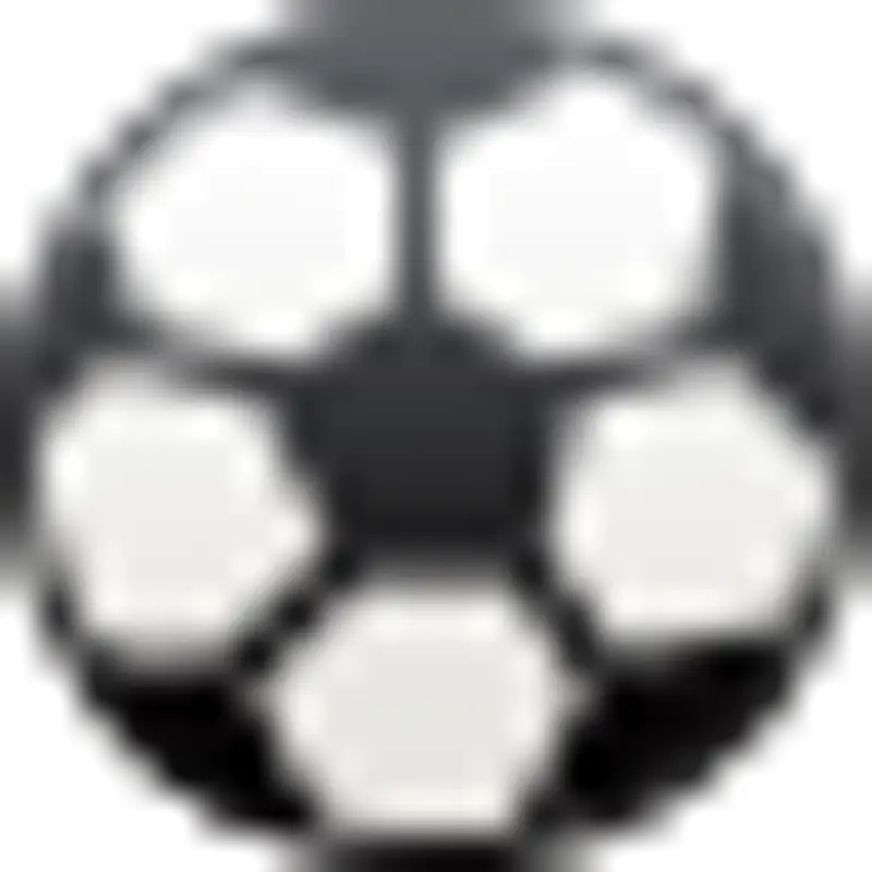 , фото - Новости Zakon.kz от 09.07.2014 05:43