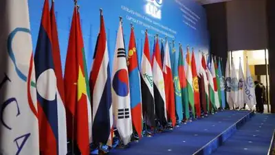 Zakon.kz, фото - Новости Zakon.kz от 12.10.2021 15:17