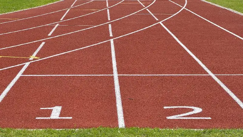 Комплексный план развития массового спорта реализуется в ВКО