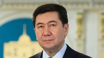 Казахстан Мажилис парламент, фото - Новости Zakon.kz от 29.03.2023 12:43
