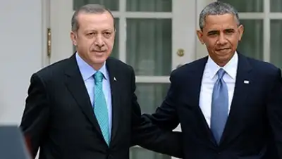 Zakon.kz, фото - Новости Zakon.kz от 01.04.2016 15:29