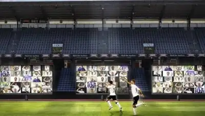 pixabay.com, фото - Новости Zakon.kz от 05.10.2020 17:49