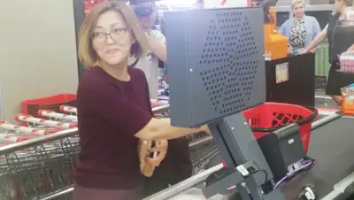 Zakon.kz, фото - Новости Zakon.kz от 15.05.2019 15:26