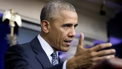 Zakon.kz, фото - Новости Zakon.kz от 25.12.2016 00:47