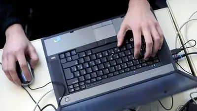 Zakon.kz, фото - Новости Zakon.kz от 18.05.2015 23:33