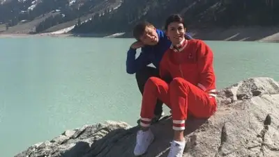 Zakon.kz, фото - Новости Zakon.kz от 14.11.2017 17:10