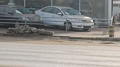 Zakon.kz, фото - Новости Zakon.kz от 27.02.2015 16:24