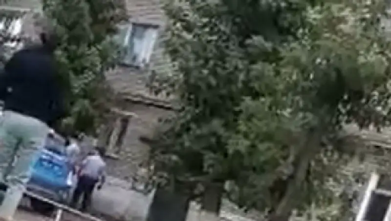 Наказаны хулиганы, оскорбившие полицейских в Костанае