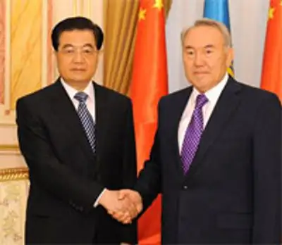 Zakon.kz, фото - Новости Zakon.kz от 06.06.2012 16:16