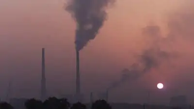 Zakon.kz, фото - Новости Zakon.kz от 30.01.2016 06:14