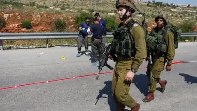 Zakon.kz, фото - Новости Zakon.kz от 26.12.2015 04:08