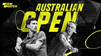 спорт, фото - Новости Zakon.kz от 19.01.2023 18:12