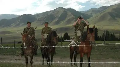 Zakon.kz, фото - Новости Zakon.kz от 16.06.2016 17:16