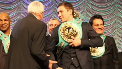 Zakon.kz, фото - Новости Zakon.kz от 17.12.2014 15:34