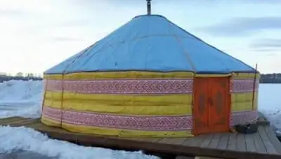 Zakon.kz, фото - Новости Zakon.kz от 30.03.2016 21:54