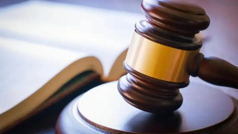 В Караганде судят женщину, которая пыталась вывезти несовершеннолетнего в Сирию