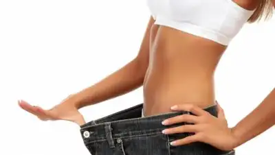 Shutterstock.com, фото - Новости Zakon.kz от 19.09.2020 14:16