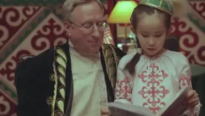 Zakon.kz, фото - Новости Zakon.kz от 21.03.2017 07:07