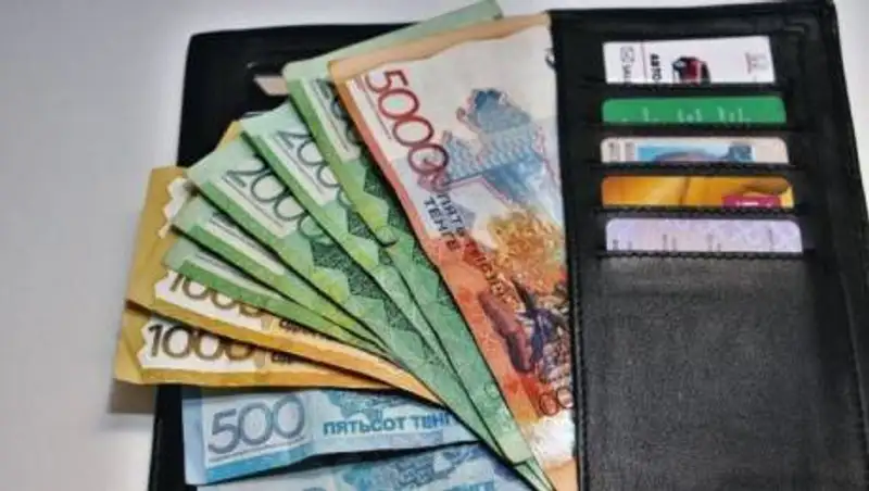 Нацбанк разработает систему мгновенных платежей