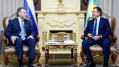 Zakon.kz, фото - Новости Zakon.kz от 21.02.2017 01:00