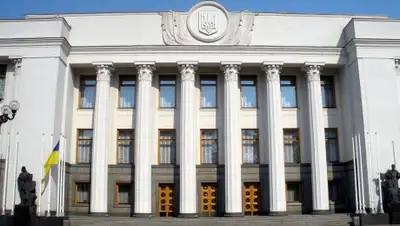 Zakon.kz, фото - Новости Zakon.kz от 12.05.2016 20:09