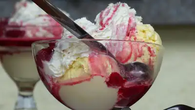 Диетолог дала совет, как выбрать качественное, фото - Новости Zakon.kz от 13.06.2023 00:53