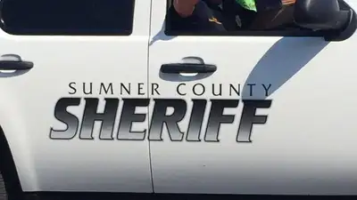 В США мужчина умер от своей собаки, фото - Новости Zakon.kz от 25.01.2023 16:06